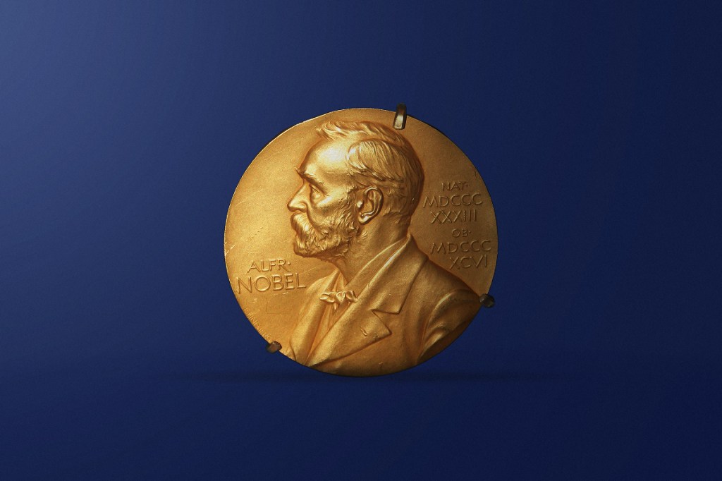 Os ganhadores do prêmio Nobel em 2019 e sua contribuição para o mundo
