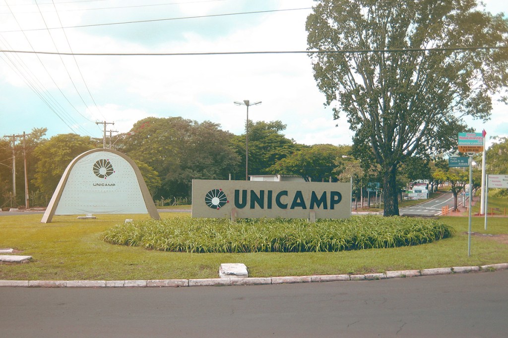 Unicamp divulga locais de prova do vestibular 2020
