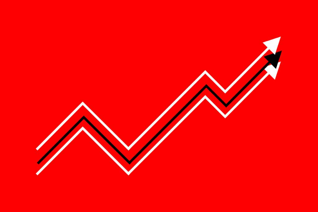 Relembre as notas de corte do Enem-USP 2025