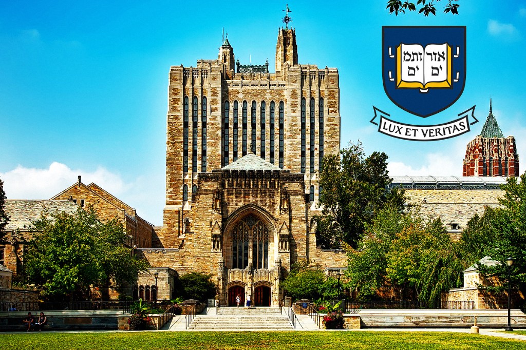 Yale faz parceria com a Capes e oferece 10 bolsas de doutorado para 2020