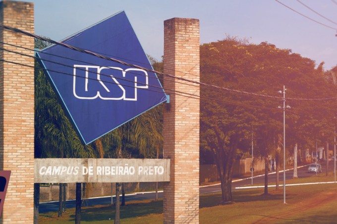 CPI das universidades paulistas propõe cobrança de mensalidade na USP, Unesp e Unicamp (FACEBOOK)