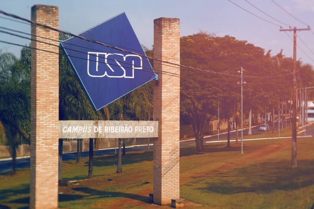 Fuvest divulga lista de aprovados para a segunda fase