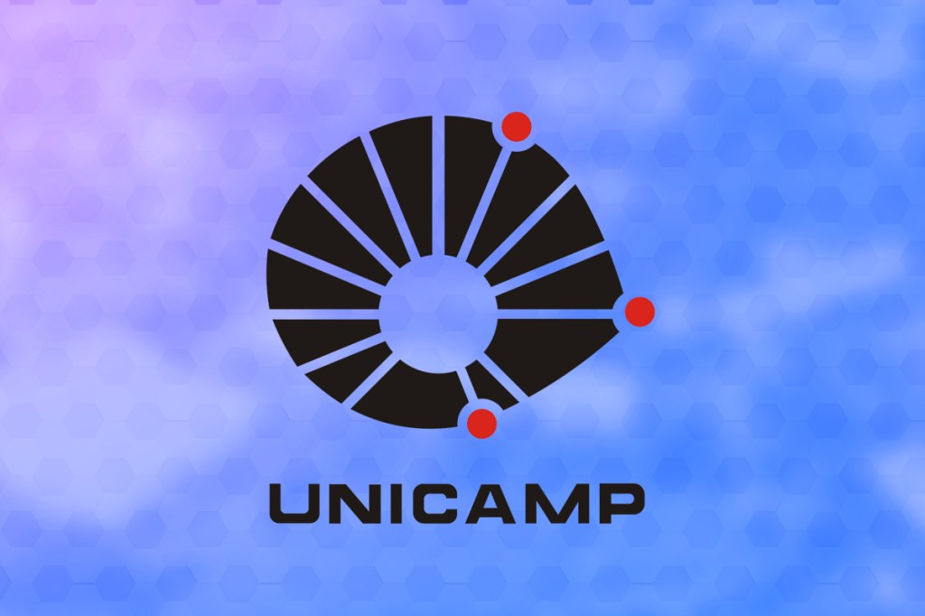 Unicamp divulga lista de aprovados para segunda fase, que tem novas datas