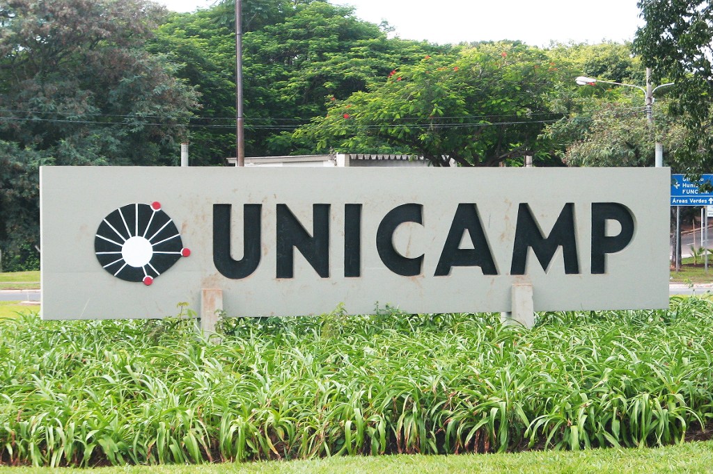 Segunda fase da Unicamp 2020: tudo que você precisa saber
