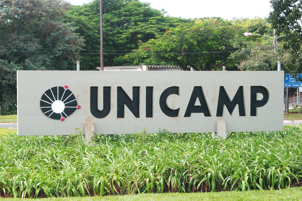 Unicamp tem questões trabalhosas e exige organização com o tempo de prova