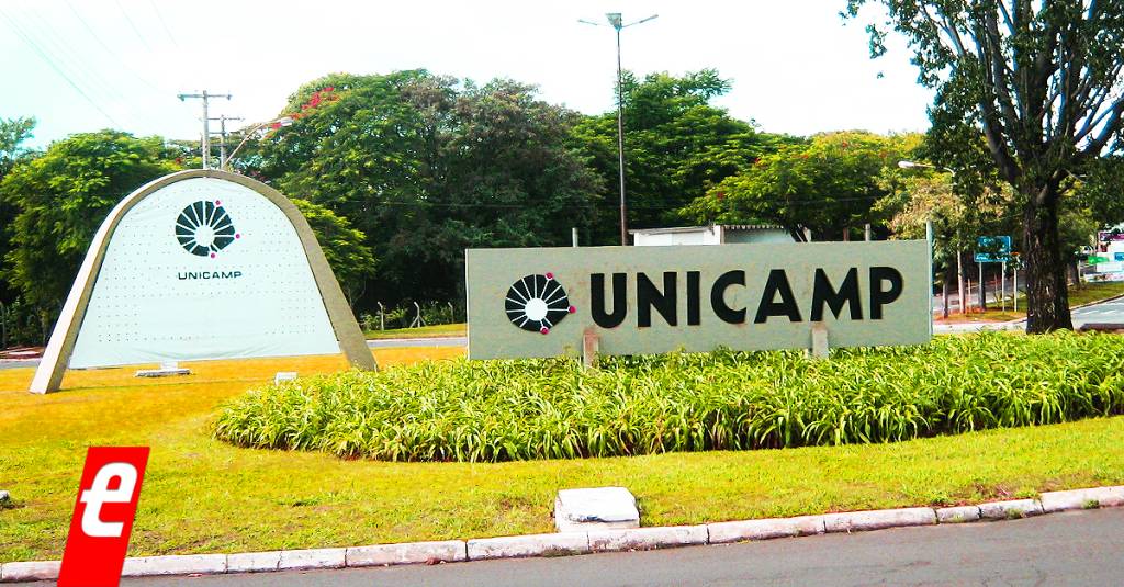 Unicamp divulga locais de prova e protocolos em relação à covid-19