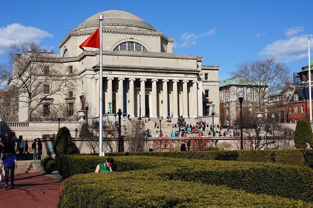 Ivy League: cursos online e gratuitos em Harvard, Yale, Princeton e mais -  Guia do Estudante
