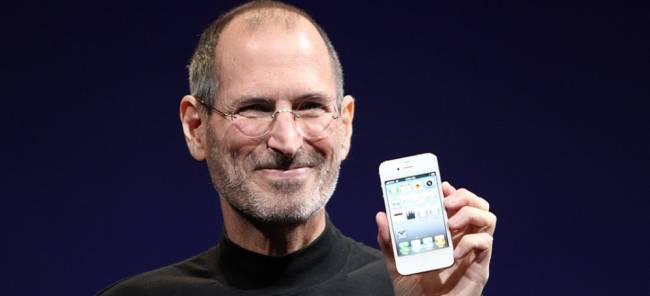 1024px-steve_jobs_headshot_2010_0_1
