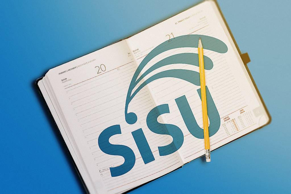 Confira o cronograma completo do Sisu 2020 primeiro semestre