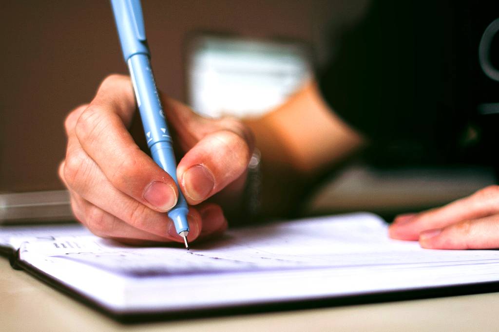 Confira a correção do segundo dia da segunda fase da Unicamp 2020