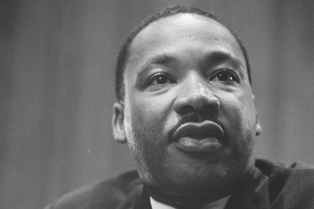 Dia de Martin Luther King: veja por que esta segunda é feriado nos EUA