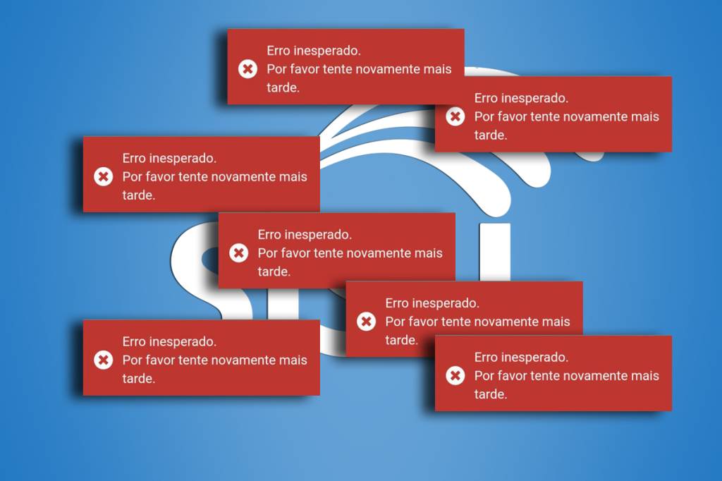 Sisu 2024: MEC admite erro na divulgação dos resultados anteriores