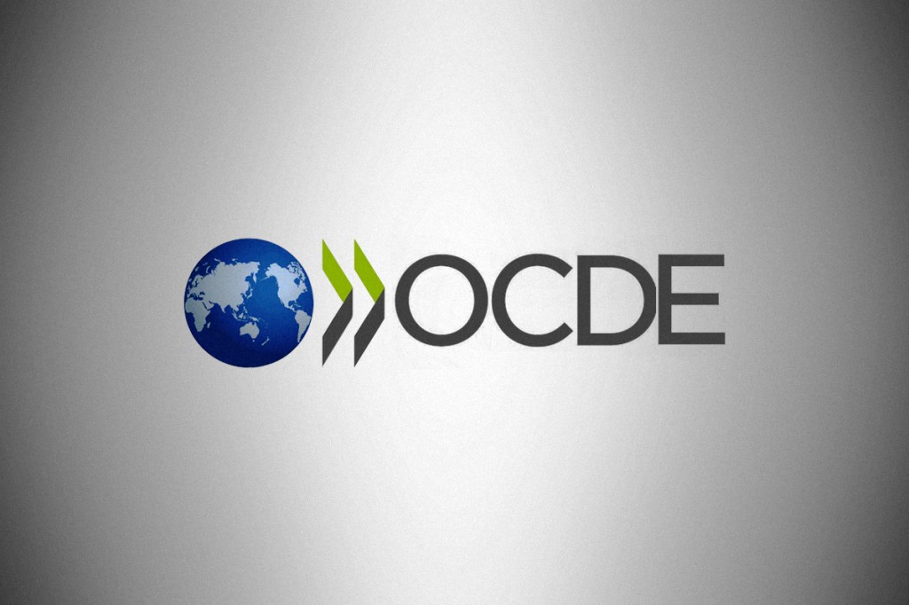 O que é a OCDE e por que o Brasil quer fazer parte dela?
