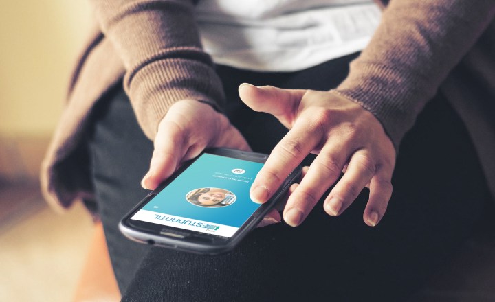 MEC lança app e ID Estudantil começa a ser emitida gratuitamente
