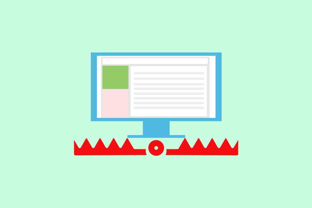 Fuja das armadilhas mais comuns para quem estuda online