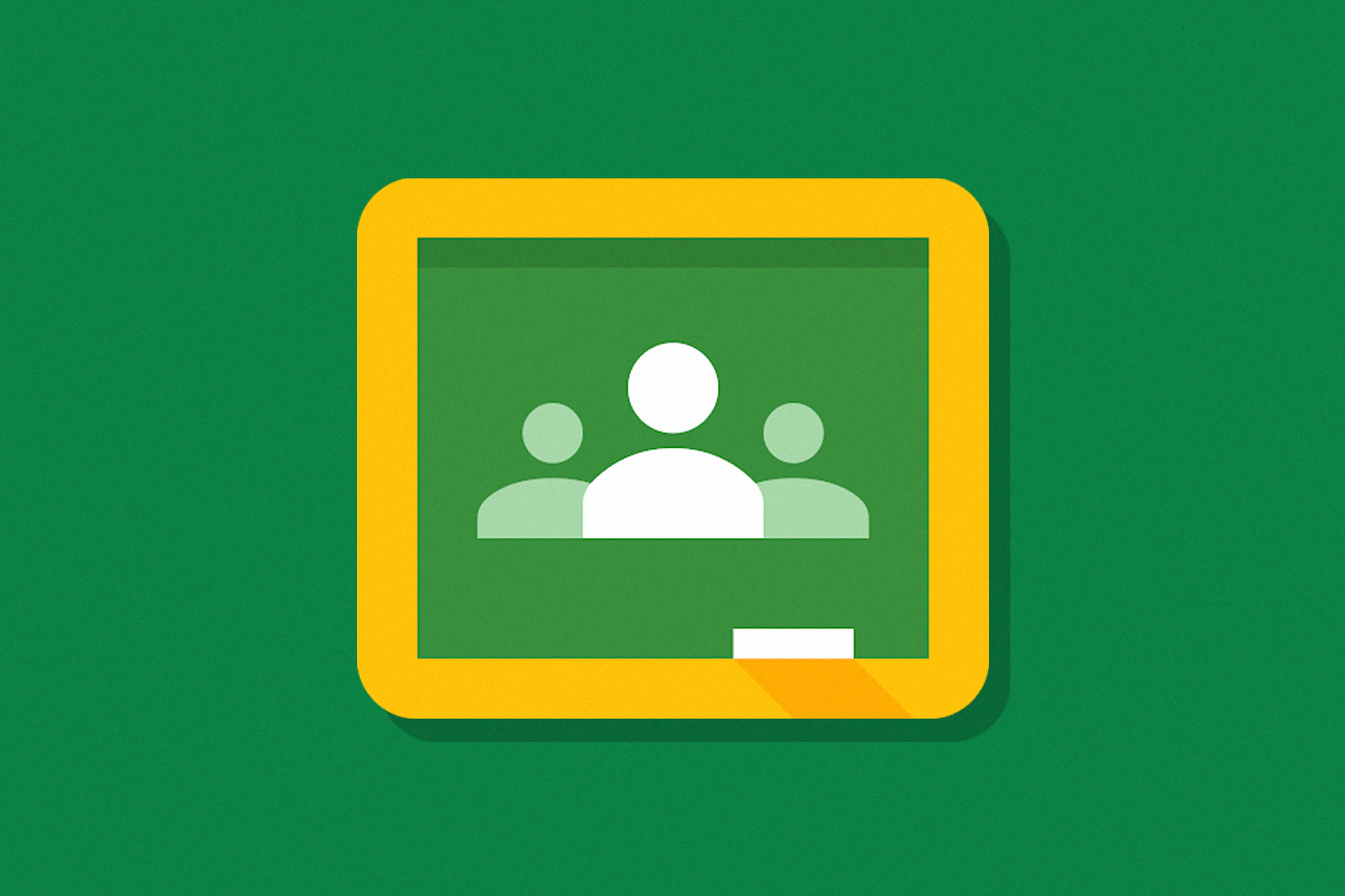 download the last version for android Google Classroom