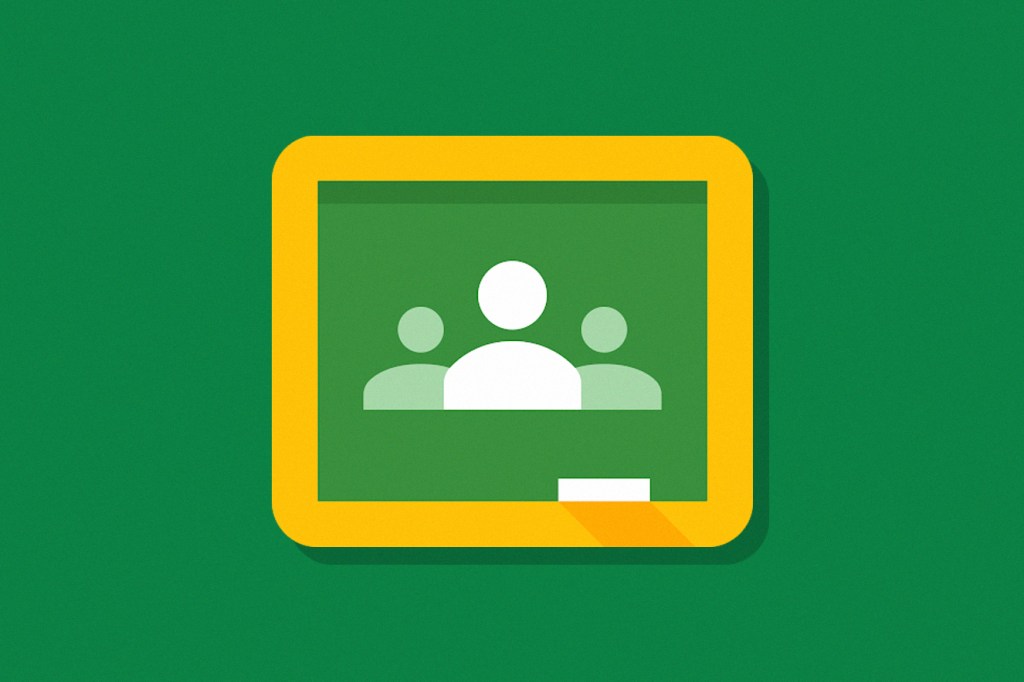Como funciona o Google Classroom, app que pode ajudar na quarentena