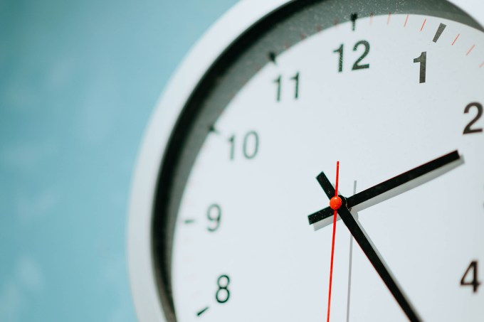 relógio-atraso-cronograma-calendario