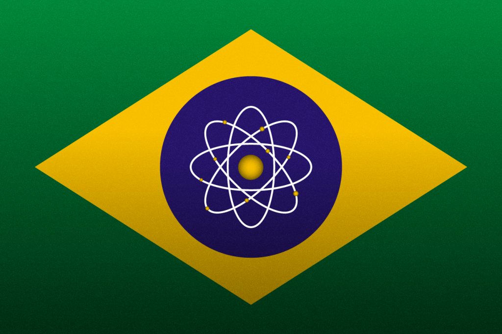 8 cientistas brasileiras que estão trabalhando em projetos incríveis