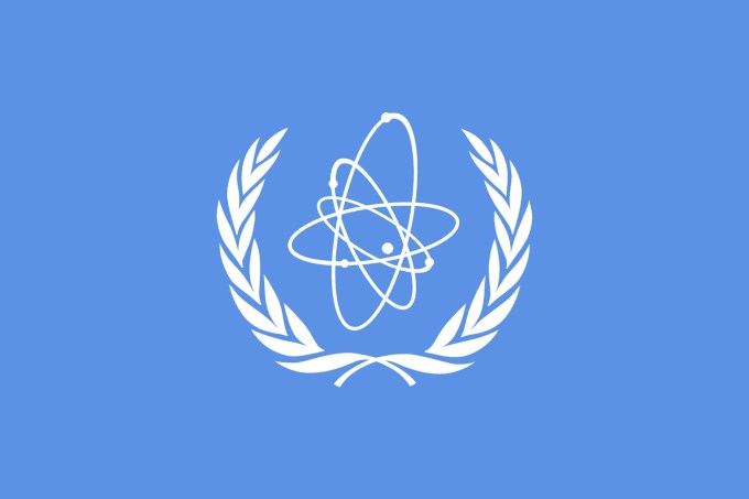 [orientação] Uma cientista social pode trabalhar na ONU