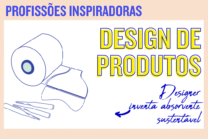 design-de-produtos