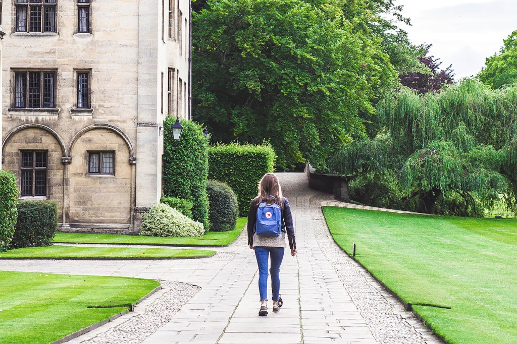 5 fatores para avaliar na hora de escolher uma faculdade