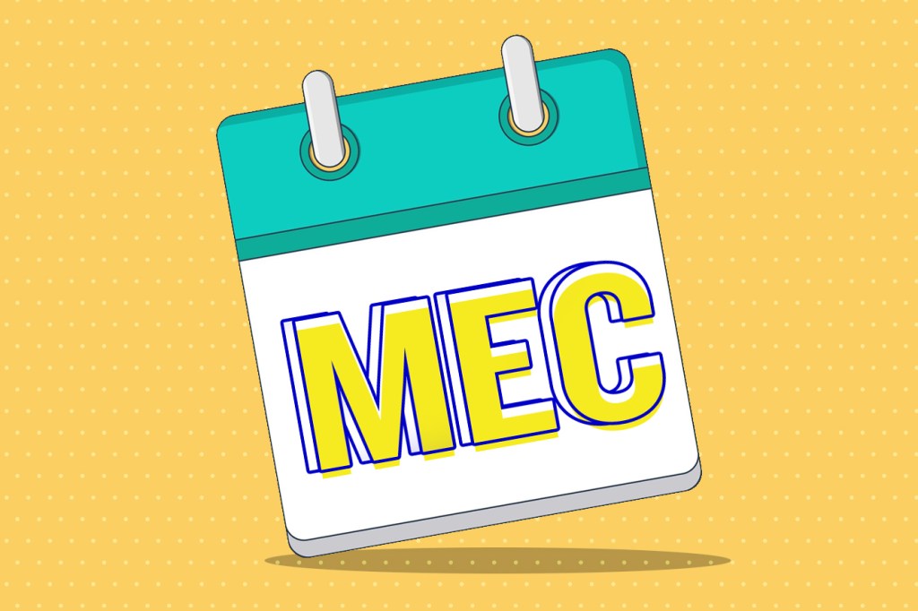 MEC anuncia datas de inscrições do Sisu, Prouni e Fies 2023