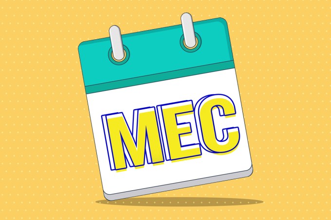 [nota] Calendário do Enem – MEC vai recorrer da decisão que determinou mudança em datas do Enem
