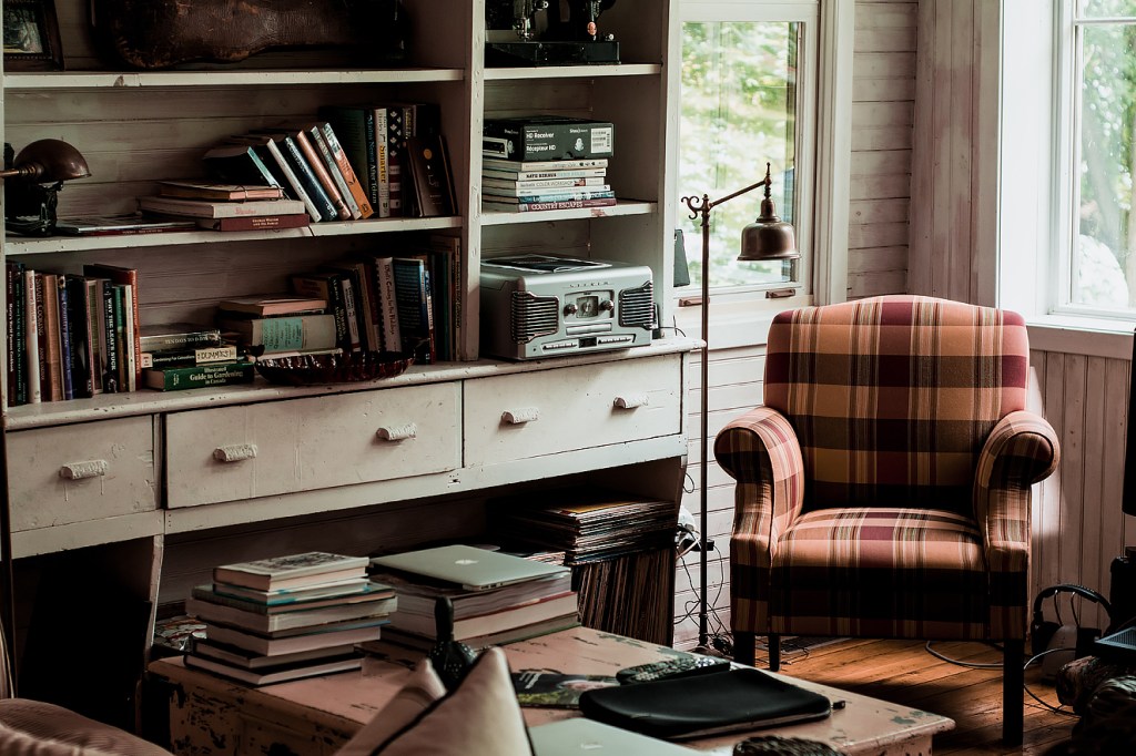 Quarentena: 5 passos para criar o ambiente de estudos perfeito na sua casa