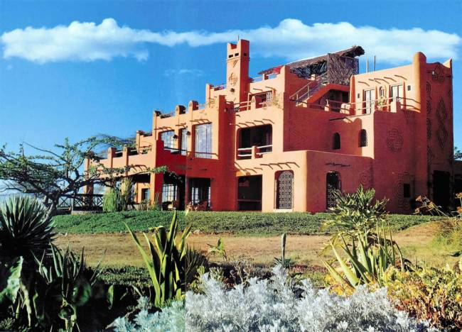 African-Heritage-House-Museus-GE