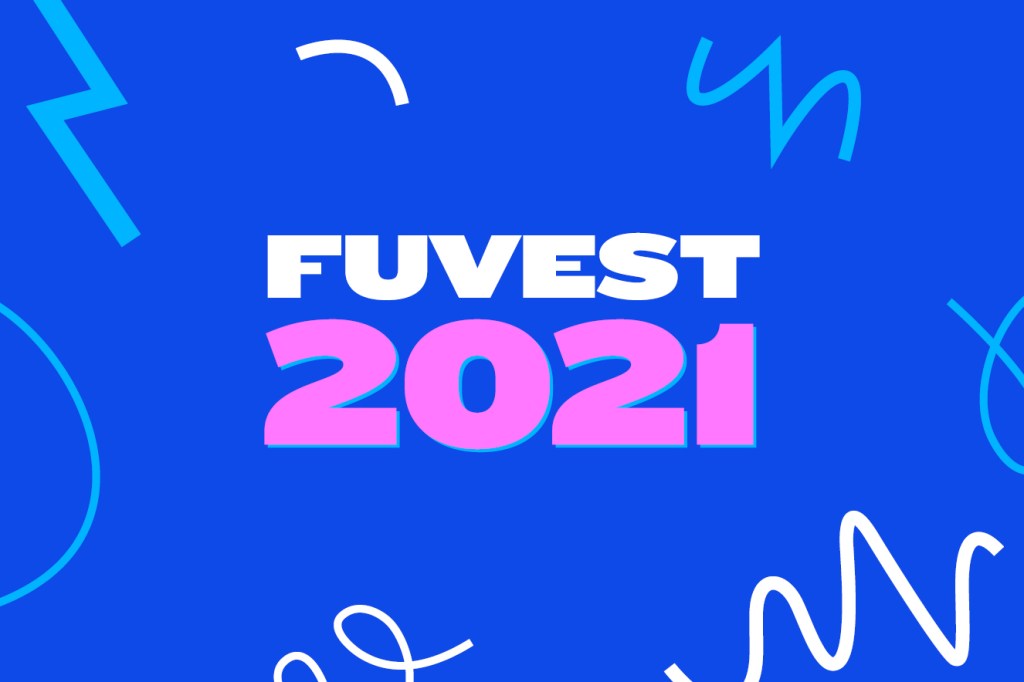 Fuvest 2021: segunda fase começa neste domingo (21)