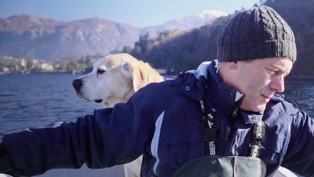 6 documentários que todo estudante de Veterinária deve ver