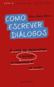 comoescreverdialogos