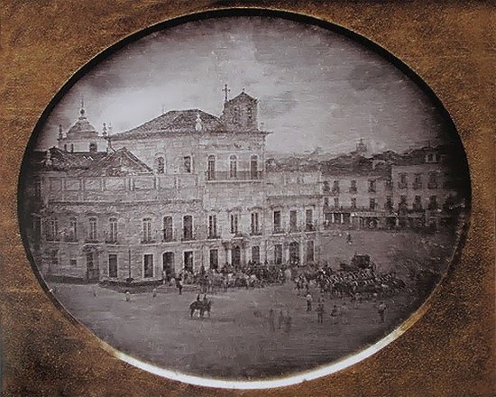 paco-da-cidade-rio-de-janeiro-louis-compte-1840-fosgrafe