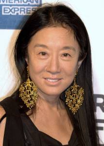 770px-Vera_Wang_2009_portrait_Tribeca