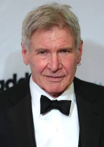 800px-Harrison_Ford_by_Gage_Skidmore_3