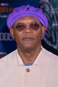 800px-Samuel_L._Jackson_2019_by_Glenn_Francis