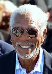 Morgan_Freeman_Deauville_2018