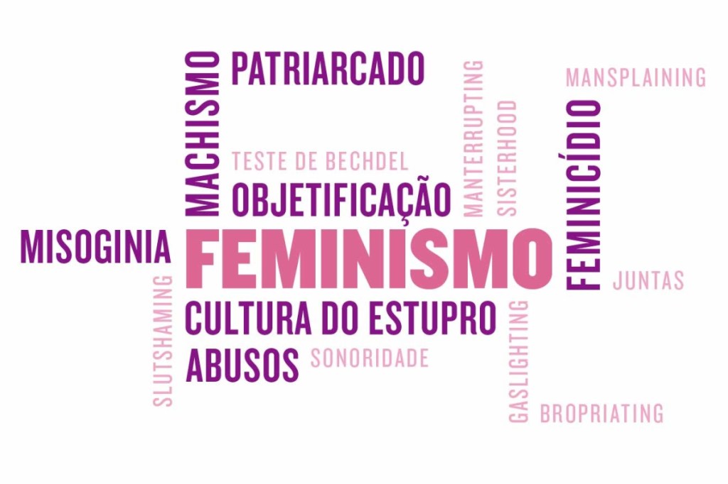 Dicionário alternativo - Gírias - Família - Dicas e Variedades - Mundo  Mulher - O portal da mulher moderna