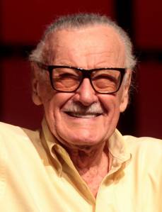 Stan_Lee_by_Gage_Skidmore_3