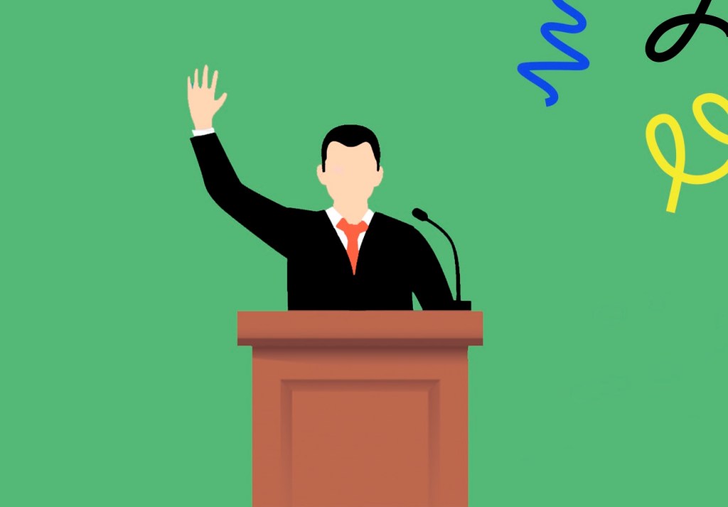 Eleições 2020: o que faz um vereador e como escolher o seu