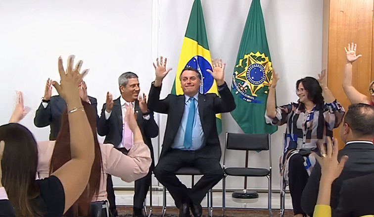 “Retrocesso de 60 anos”: o decreto de Bolsonaro para a Educação Especial