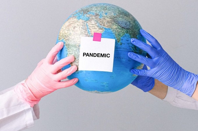 pandemia-1024×744