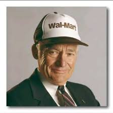 samwalton