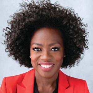 violadavis