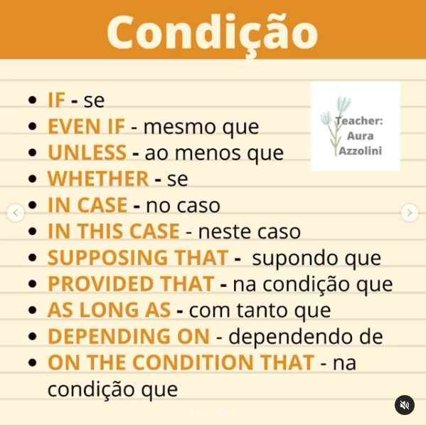 As Melhores Dicas de Inglês