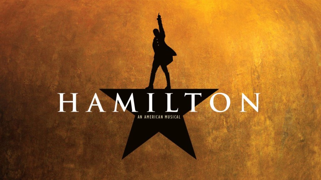 Hamilton: 5 temas de estudo no musical da Disney+