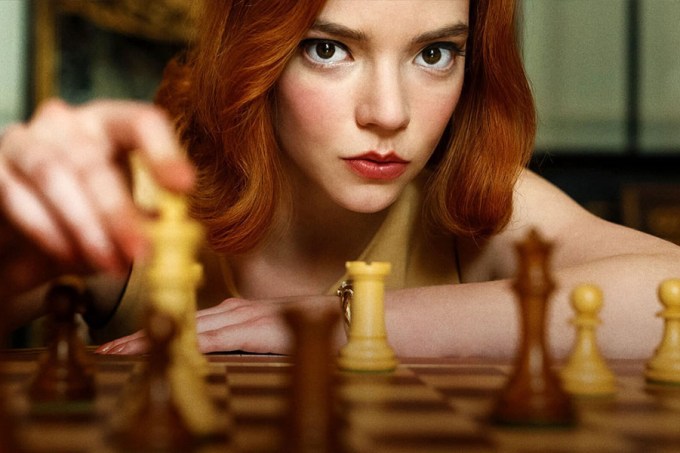 Aprendendo a jogar xadrez