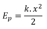 Fórmula da Epel