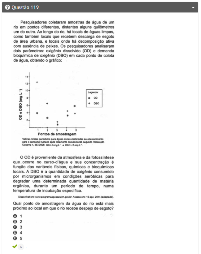 Biologia